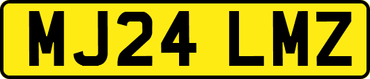 MJ24LMZ
