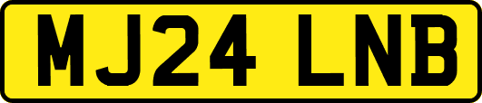MJ24LNB