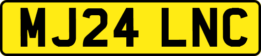 MJ24LNC