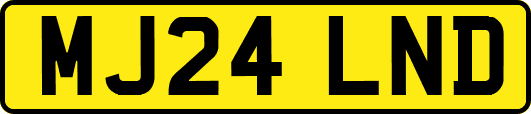 MJ24LND