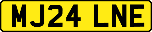MJ24LNE
