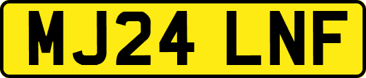 MJ24LNF