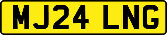 MJ24LNG