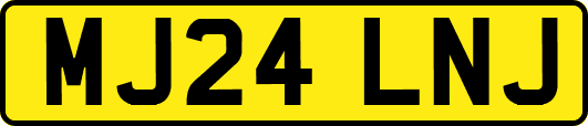 MJ24LNJ