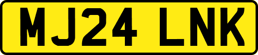 MJ24LNK