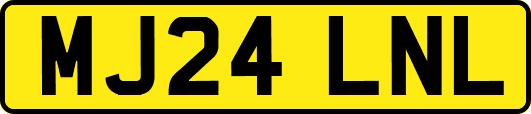 MJ24LNL