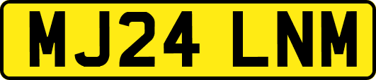 MJ24LNM