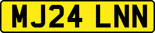 MJ24LNN