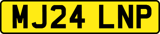 MJ24LNP