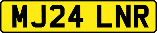 MJ24LNR