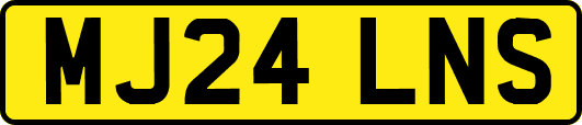MJ24LNS
