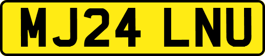 MJ24LNU