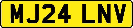 MJ24LNV