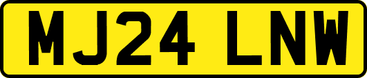 MJ24LNW