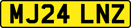MJ24LNZ
