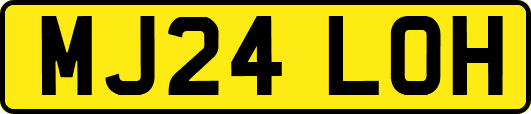 MJ24LOH