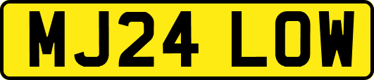 MJ24LOW
