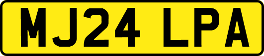 MJ24LPA