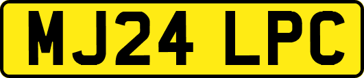 MJ24LPC