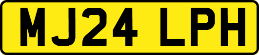 MJ24LPH