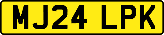 MJ24LPK