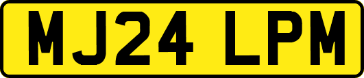 MJ24LPM