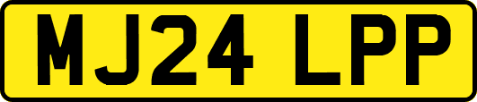 MJ24LPP