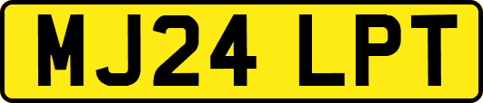 MJ24LPT