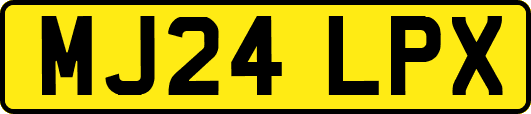 MJ24LPX