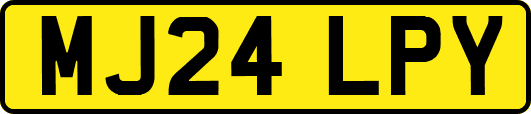 MJ24LPY