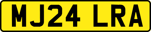 MJ24LRA