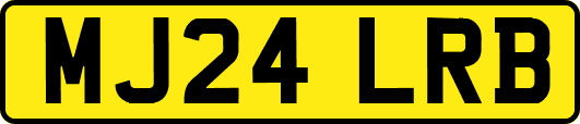MJ24LRB