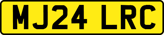 MJ24LRC