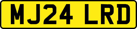 MJ24LRD