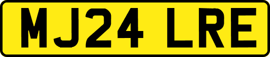 MJ24LRE