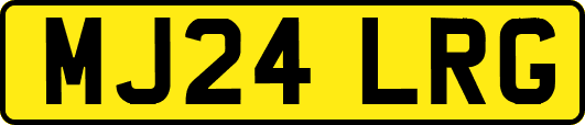 MJ24LRG