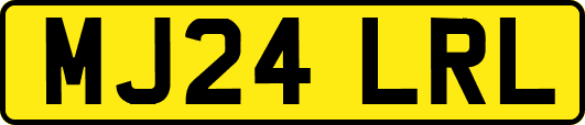 MJ24LRL