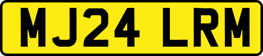 MJ24LRM