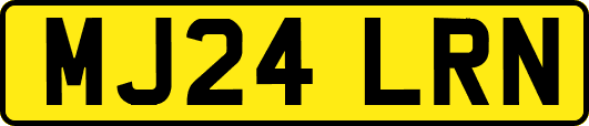 MJ24LRN
