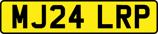 MJ24LRP