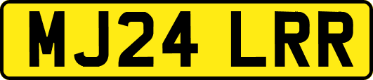 MJ24LRR
