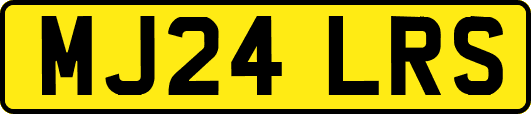 MJ24LRS