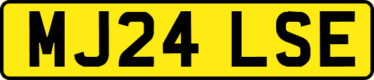 MJ24LSE