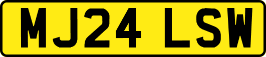 MJ24LSW