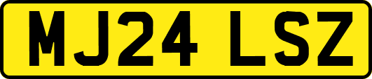 MJ24LSZ