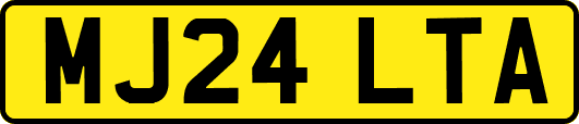 MJ24LTA
