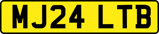 MJ24LTB