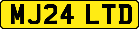 MJ24LTD