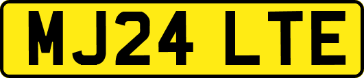 MJ24LTE