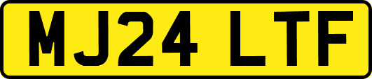 MJ24LTF